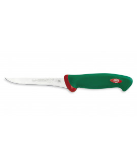 Sanelli Coltello Disosso 18Cm Premana