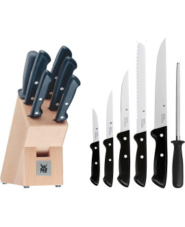 WMF Ceppo Classic Line Blocco portacoltelli 7 pezzi