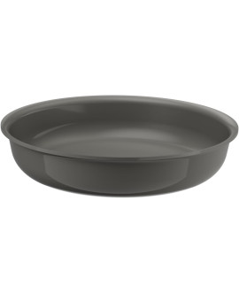 Lagostina Ingenio Vivissima Ceramica Padella Antiaderente Thermo...