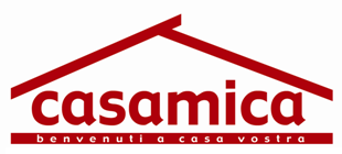 Casamica