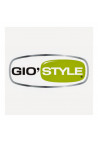 Gio'Style