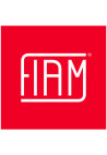 Fiam