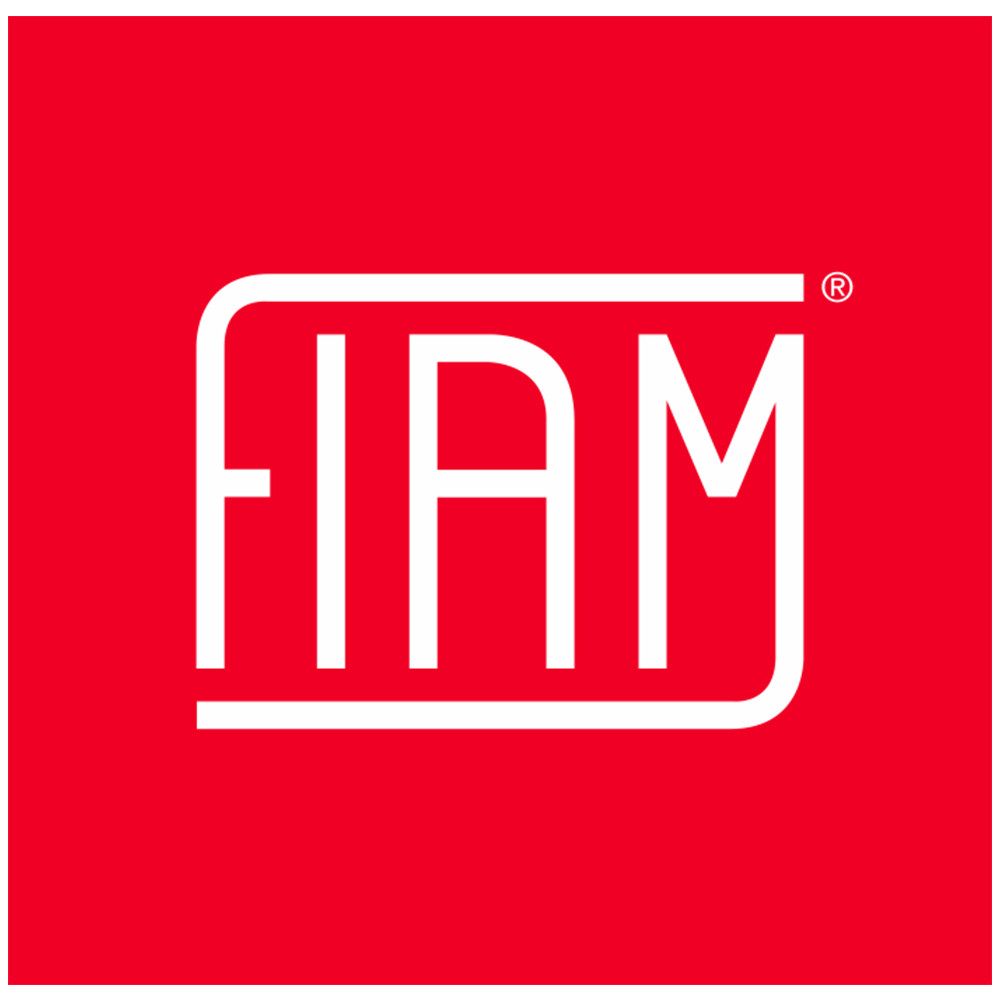 Fiam