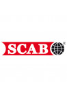 Scab