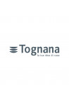 Tognana