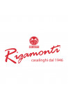 Rigamonti