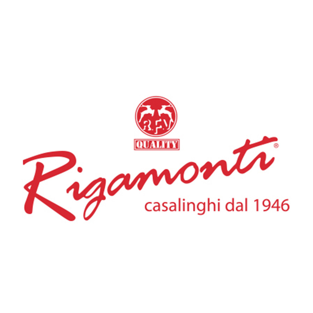Rigamonti