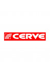 Cerve