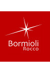 Bormioli