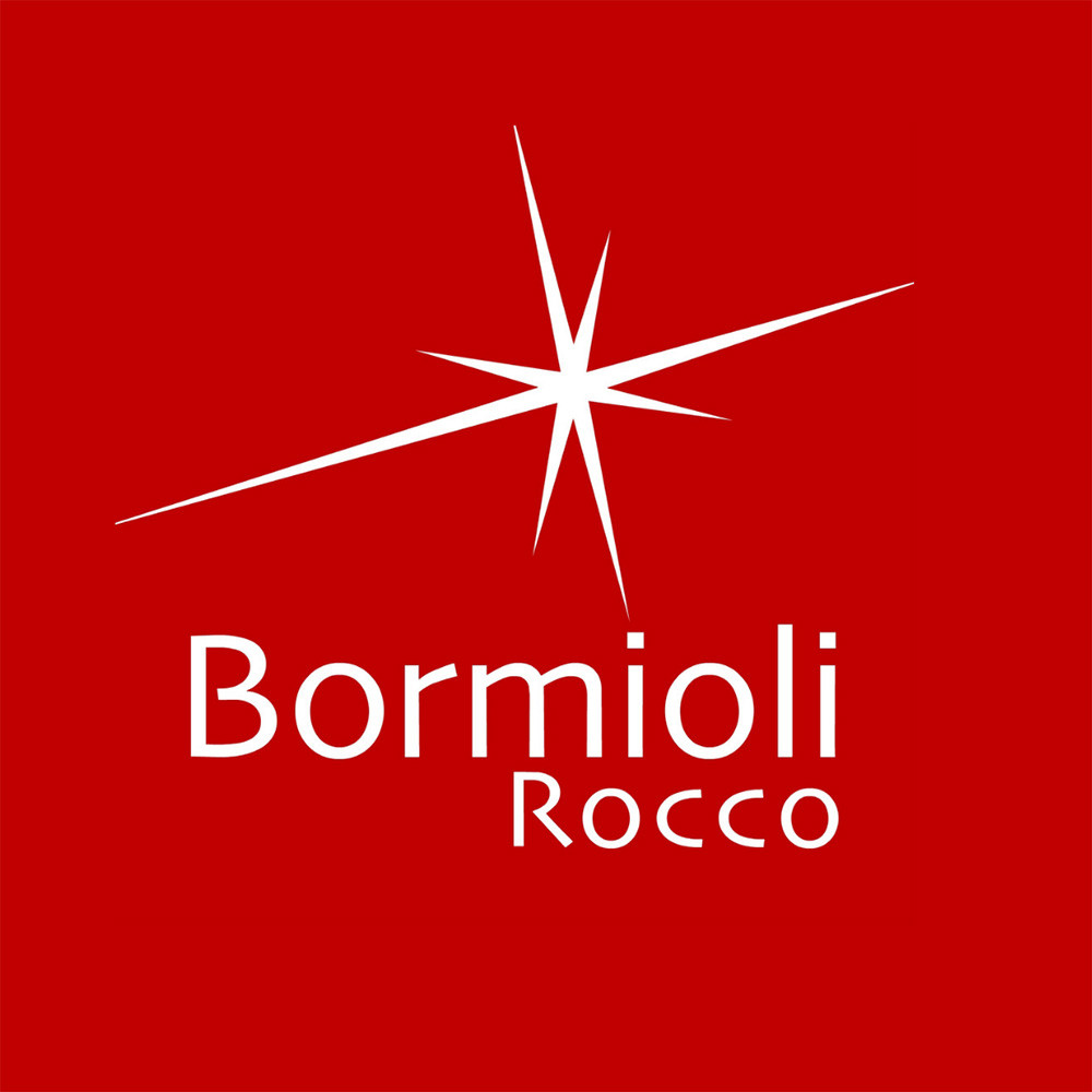 Bormioli