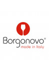 Borgonovo
