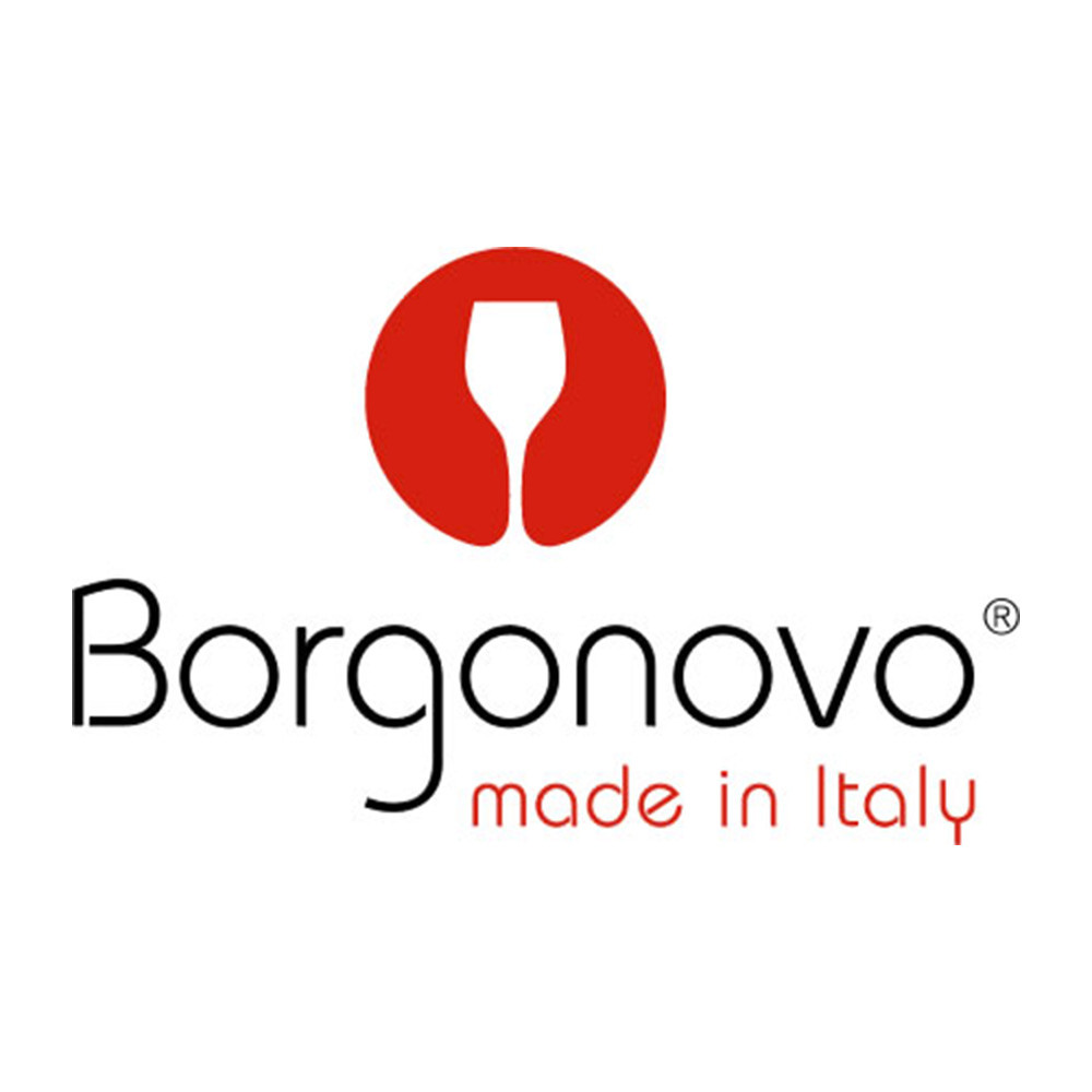 Borgonovo