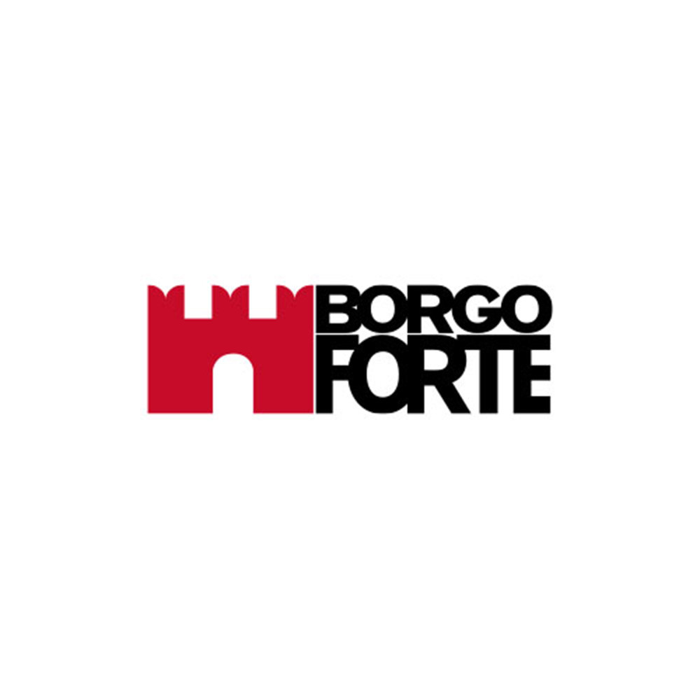 Borgoforte