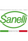 Sanelli