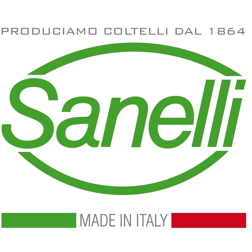 Sanelli