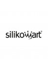 Silikomart