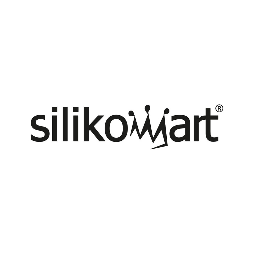 Silikomart