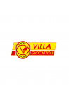 Villa Giocattoli