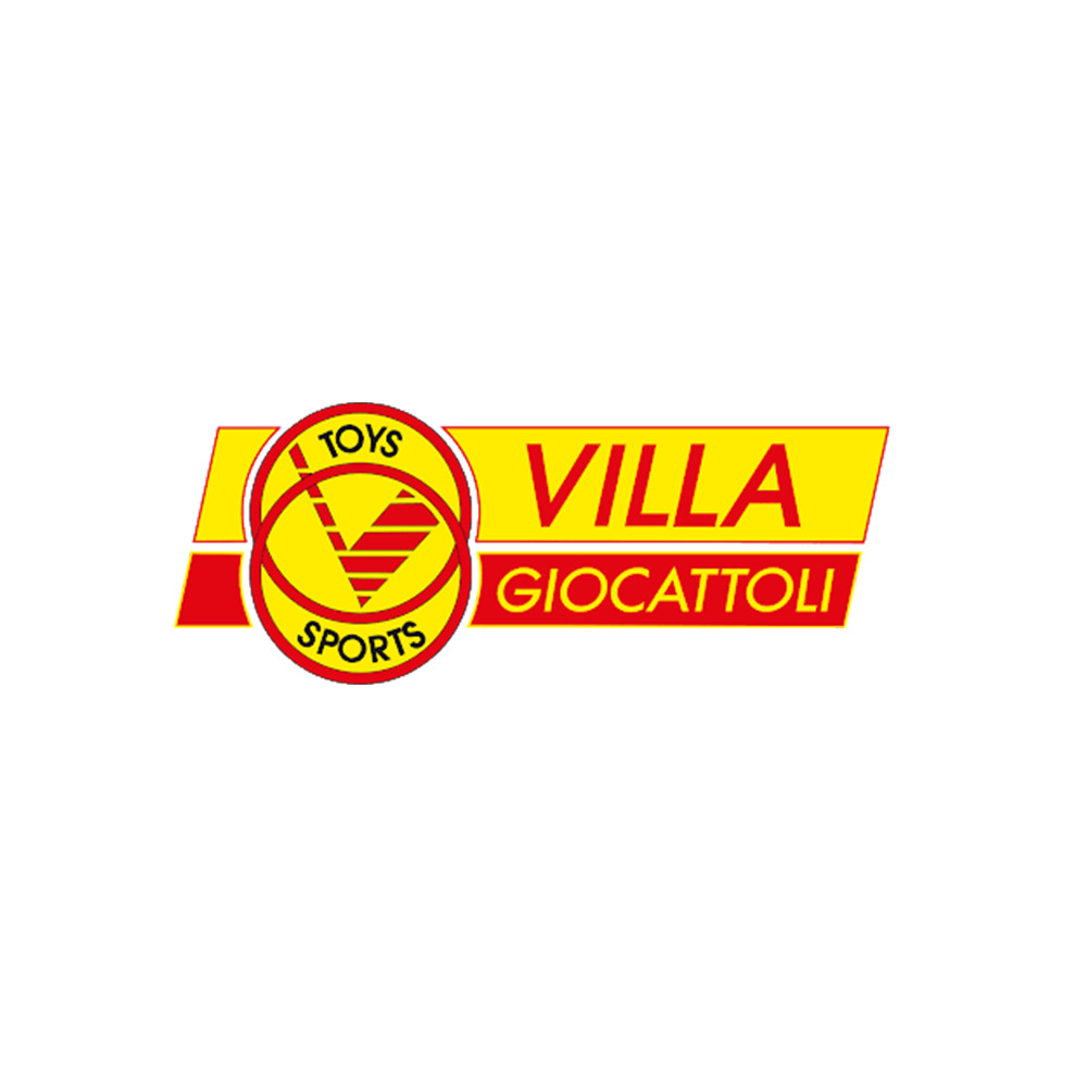Villa Giocattoli