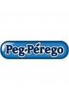 Peg Perego