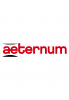 Aeternum