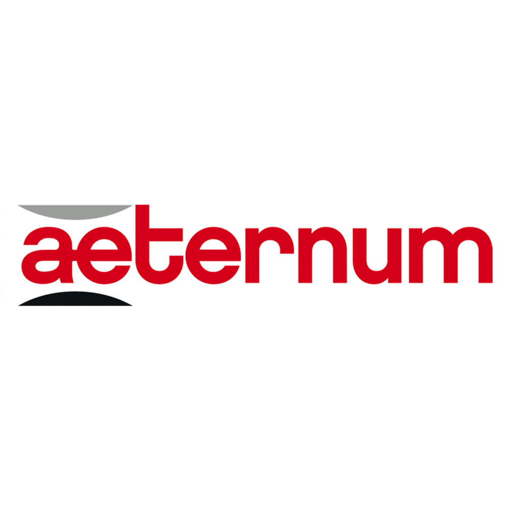 Aeternum