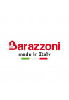 Barazzoni