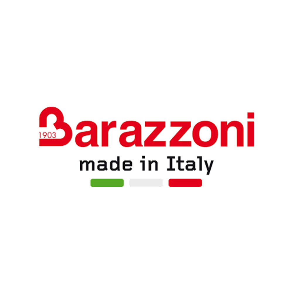 Barazzoni