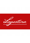 Lagostina