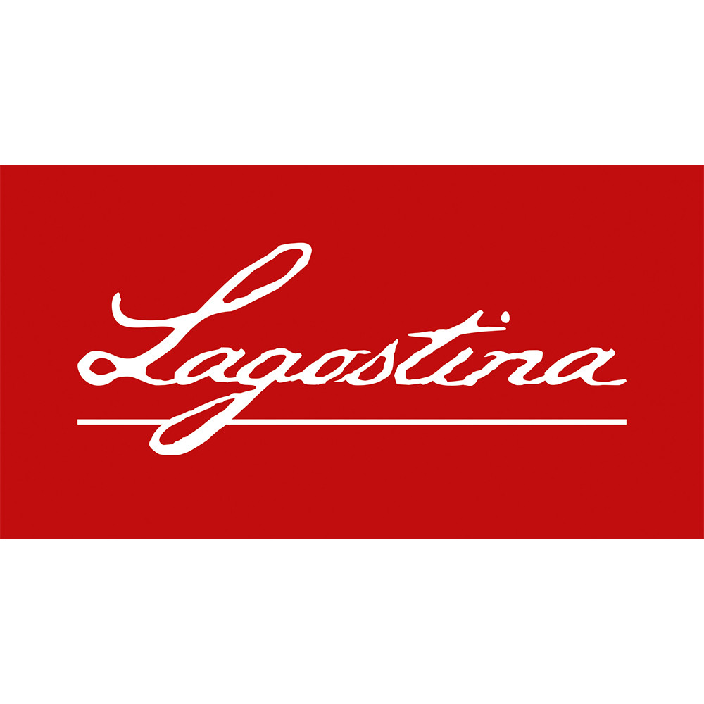 Lagostina