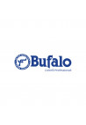 Bufalo