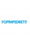 Foppapedretti
