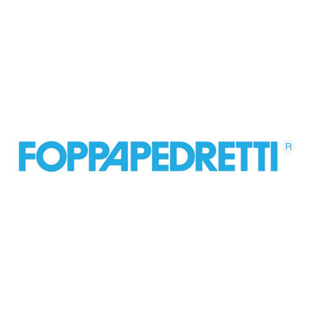 Foppapedretti
