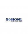 Mobicool