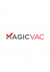 Magic Vac