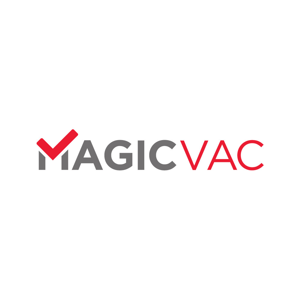 Magic Vac