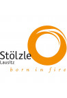 Stolzle