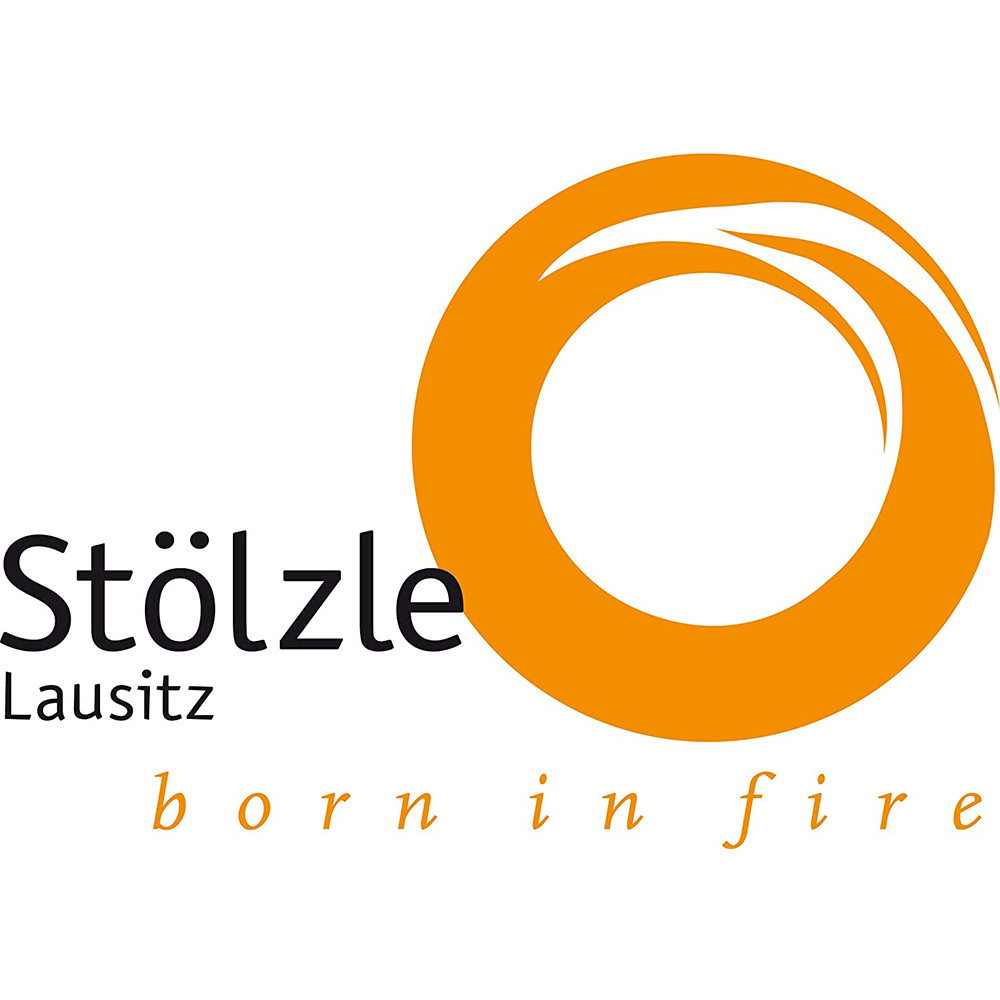 Stolzle