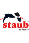 Staub