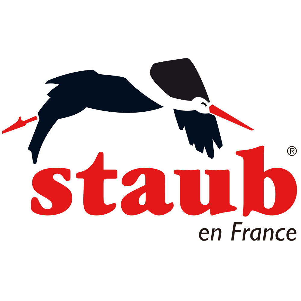 Staub