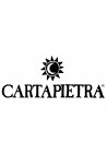 Cartapietra