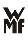 WMF