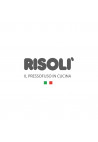 Risoli'