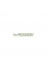 Ipae Progarden