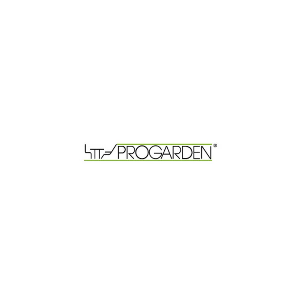 Ipae Progarden