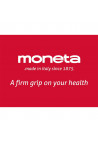 Moneta