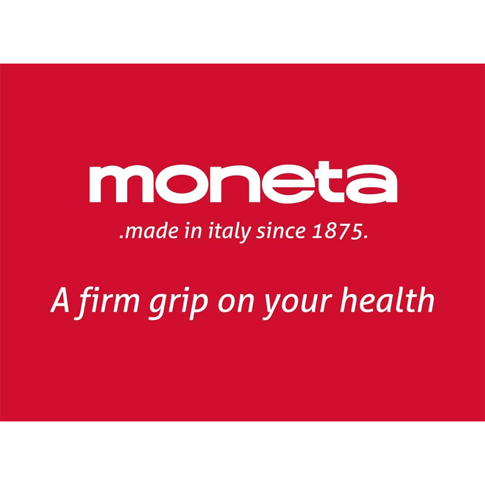 Moneta