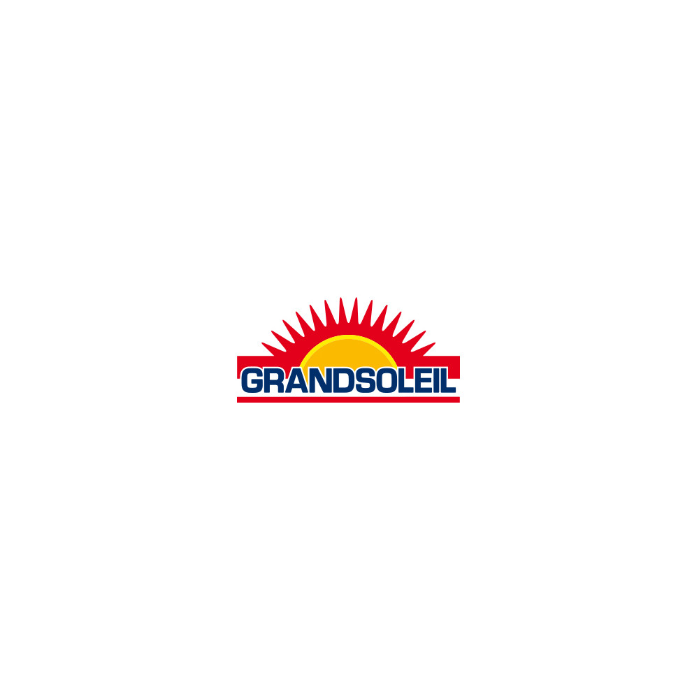 Grandsoleil