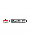 Dimaplast 2000