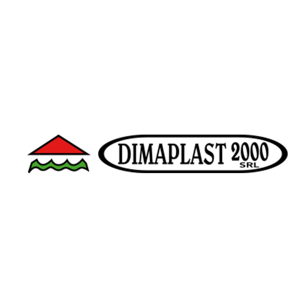 Dimaplast 2000